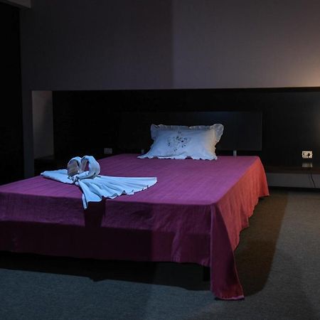 La Torre-1984 Bed and Breakfast Sarnelli Εξωτερικό φωτογραφία